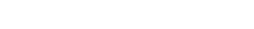 Logo Der Weisse Der Weisse Logo
