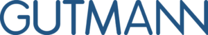 logo-gutmann-1024x173 Logo: Gutmann