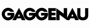 logo_gaggenau-1024x322 Logo: Gaggenau