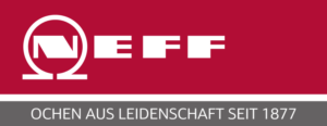 logo_neff Logo: Neff