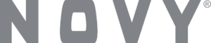 logo_novy Logo: Novy