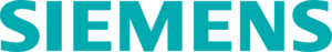 logo_siemens Logo: Siemens