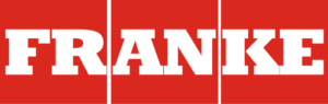 logo-franke Logo FRANKE