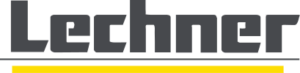 logo-lechner Logo Lechner