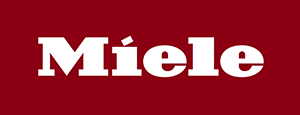 logo-miele Logo Miele