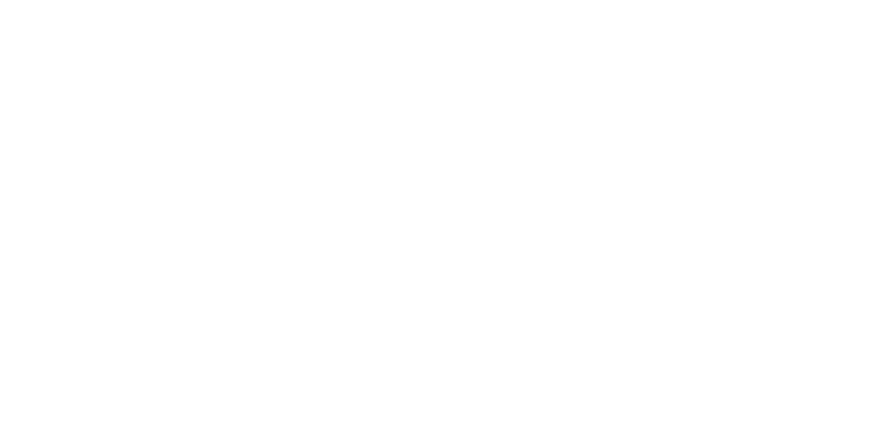 AEG Logo weiß