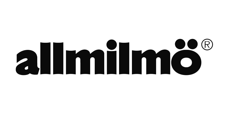 Allmilmoe-Logo