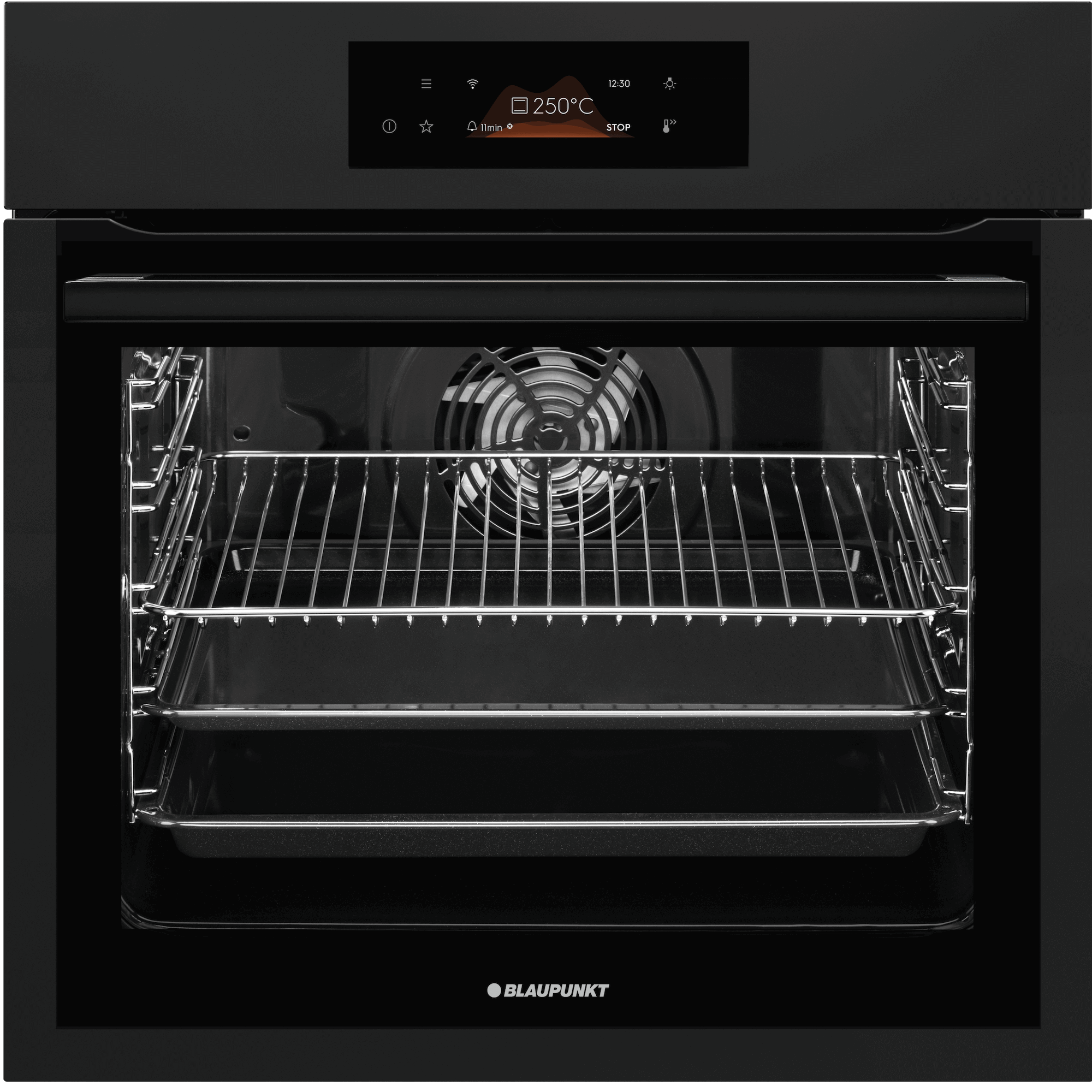 Blaupunkt 5B70N9690ME