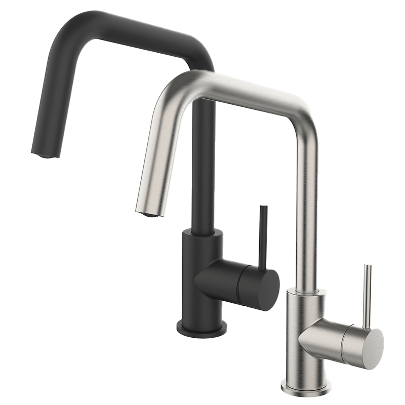 Blaupunkt-Armatur_Tanaro_Tanaro_PO_schwarz_Chrom_Quadratisch