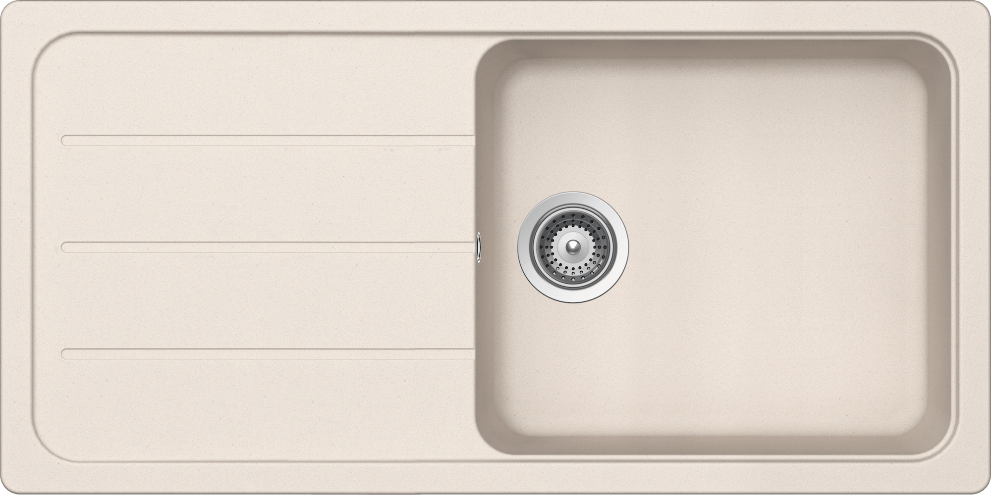 laupunkt-Spuele-_SAG9600CE