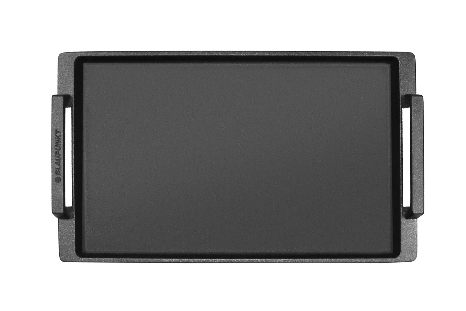 Blaupunkt Teppan Yaki Platte