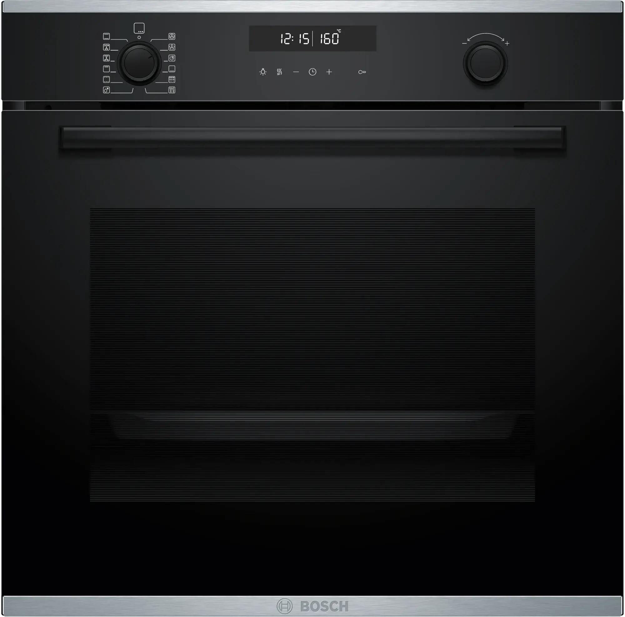Bosch-Backofen-Serie-6-neu