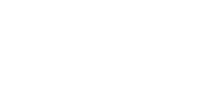 Gaggenau Logo weiß