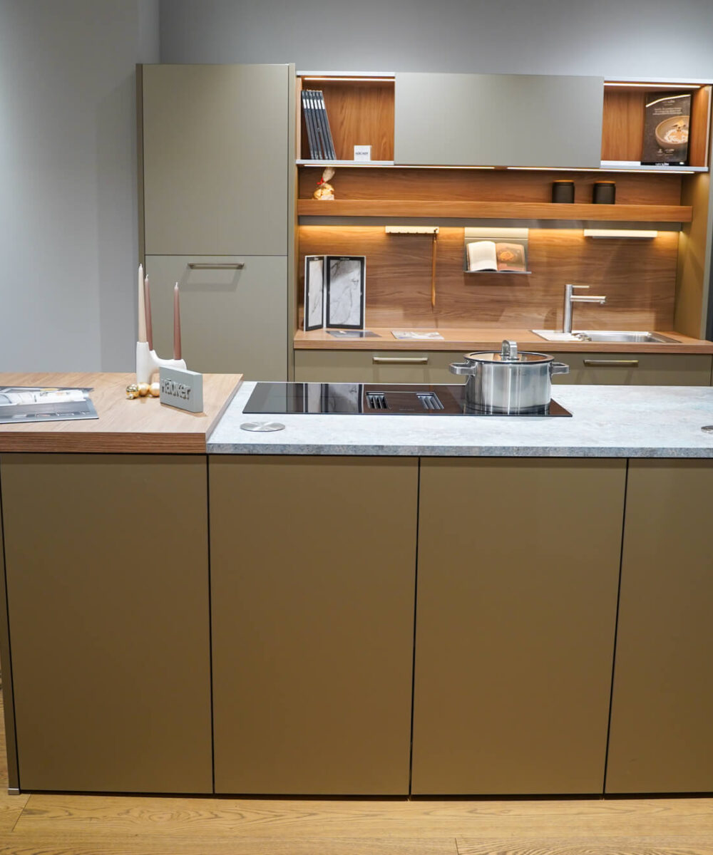 Haecker-Design-Kueche-Vegas-mit-Insel