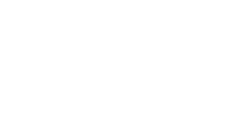 Liebherr Logo weiß