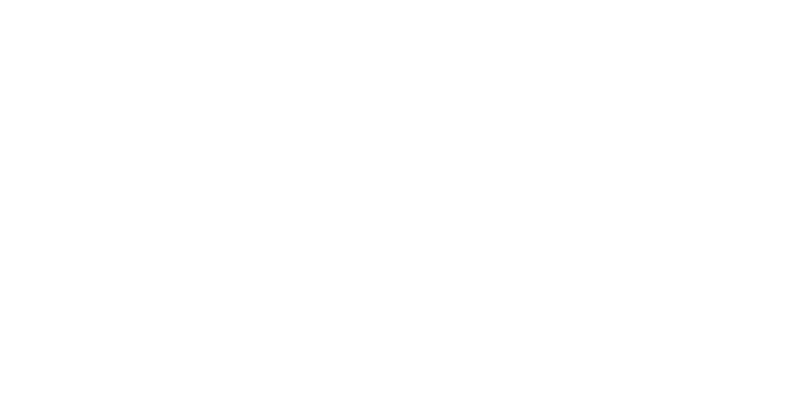 Neff Logo weiß