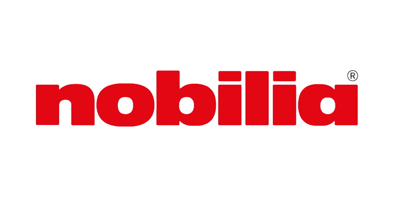 Nobilia-Kuechen-Logo