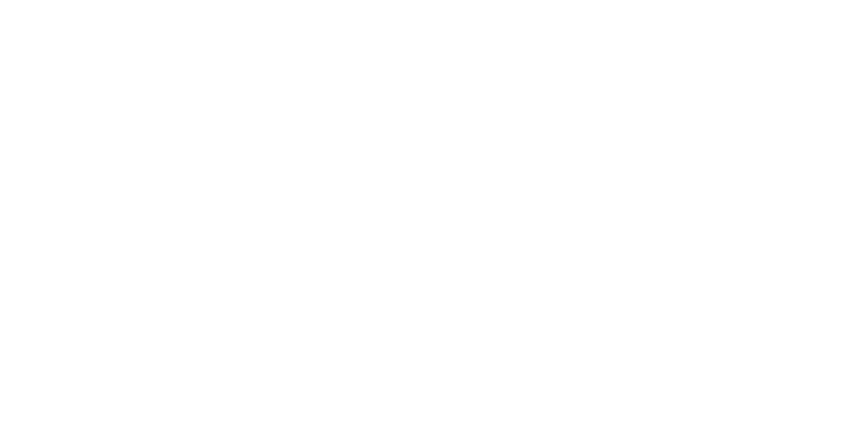 Novy Logo weiß