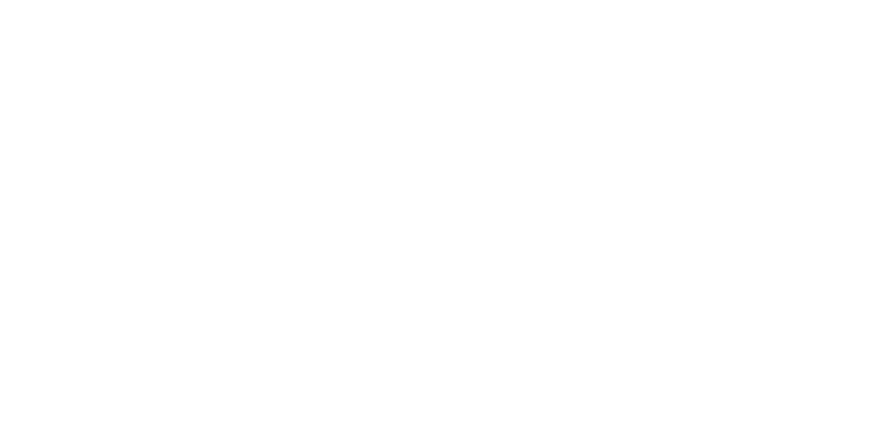 Oranier Logo weiß