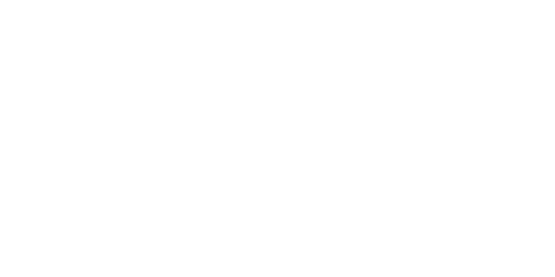 SIEMENS Logo weiß