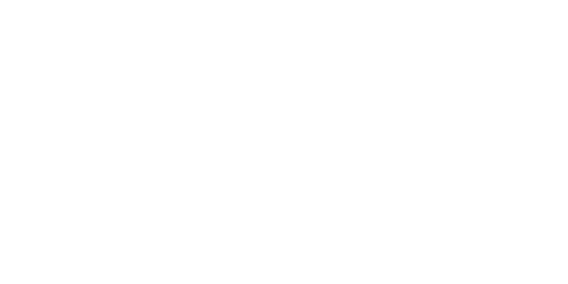 Samsung Logo weiß