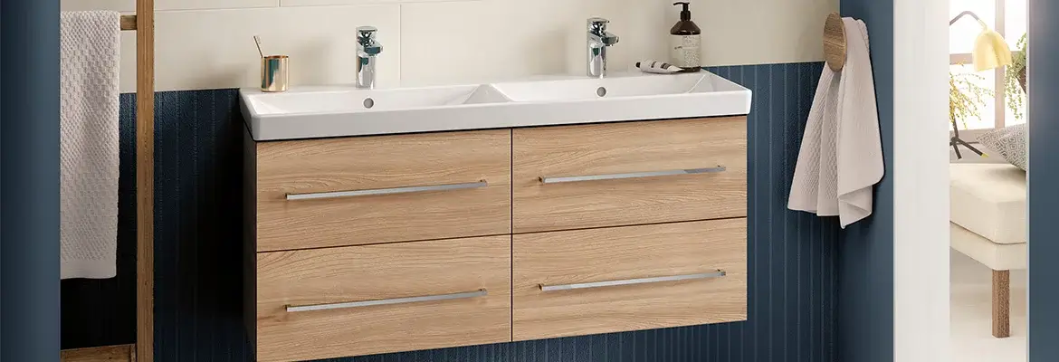 Villeroy-Boch-Waschtische.jpg