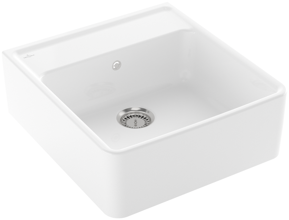 VilleroyBoch_Spuelstein_nah