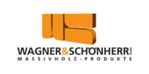 Wagner-Schoenherr-Logo-300x150