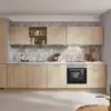 nobilia-structura-kuechenzeile-eiche-como